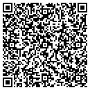QR code with Avid Communications contacts