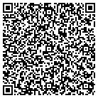 QR code with Commercial Plumbing & Heating contacts