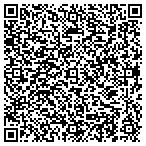 QR code with M T Z Structural Steel & Erection Inc contacts