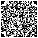 QR code with Rkr Properties contacts