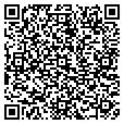 QR code with B2b Media contacts