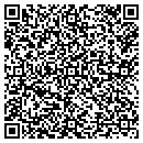 QR code with Quality Landscaping contacts