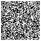 QR code with Baer-Carlson Systems Inc contacts