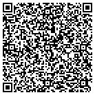 QR code with Columbus Property Management contacts