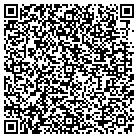 QR code with Quality Landscaping & Garden Center contacts