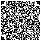 QR code with Conradt Construction Plbg contacts