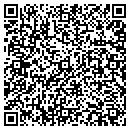 QR code with Quick Kutz contacts