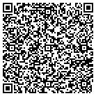 QR code with Altman Procko Productions Inc contacts