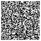 QR code with Coon Rapids A-Aaron's contacts