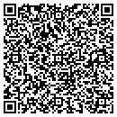 QR code with Contis Nick contacts