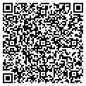 QR code with Baycom contacts