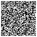QR code with Mca Group LLC contacts