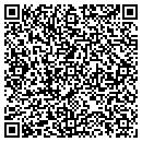 QR code with Flight Safety Intl contacts