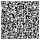 QR code with From Head To Toe contacts