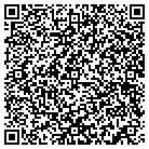 QR code with Homes By Dawn Davide contacts