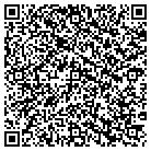 QR code with Rtchie Siding & Roofing & Cnst contacts