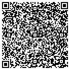 QR code with Bellwether Communications Inc contacts