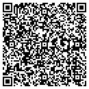 QR code with Courage Tree Studios contacts