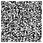 QR code with Antonio Madrigal Production Corp contacts