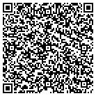QR code with Homes Direct Of Ruidoso contacts
