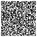 QR code with Metro Office Center contacts