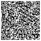 QR code with Couture Lashes Studio contacts