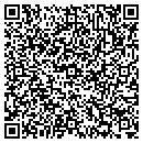 QR code with Cozy Radio Studio Line contacts