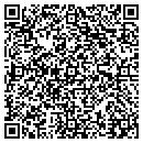 QR code with Arcadia Networks contacts
