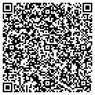 QR code with New Capitol Steel Inc contacts