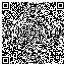 QR code with Edge Development Inc contacts