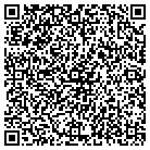 QR code with Army Of Monks Productions LLC contacts