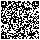 QR code with Crossarm Studios contacts