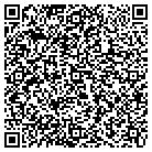 QR code with S&B Roofing & Siding Inc contacts