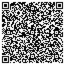 QR code with Birdman Communication contacts