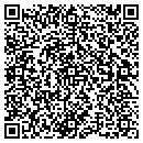 QR code with Crystalline Studios contacts