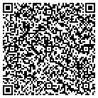 QR code with Ava Reich Production Resources contacts