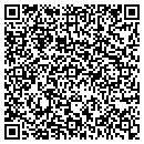 QR code with Blank Slate Media contacts