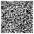QR code with Poncho's Body Shop contacts