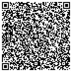 QR code with Hunt And Sons Building Development Inc contacts