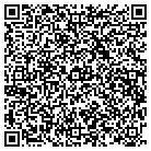 QR code with Dancinnovations Studio LLC contacts