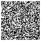 QR code with Crandall Plumbing & Heating contacts