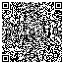 QR code with Jim's Texaco contacts