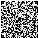 QR code with 010 Productions contacts