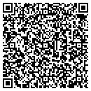 QR code with Nickles Constrution contacts