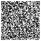 QR code with S C Schuyler Building Contr contacts
