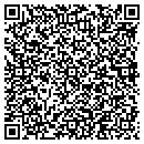 QR code with Millbrae Florists contacts