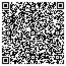 QR code with All Ears Media Co contacts
