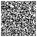 QR code with Nmi Steel CO LLC contacts