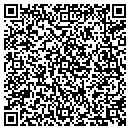 QR code with Infill Solutions contacts