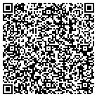 QR code with Cross Country Plumbing contacts